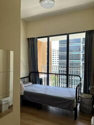 Coco Palms (D18), Condominium #463008871